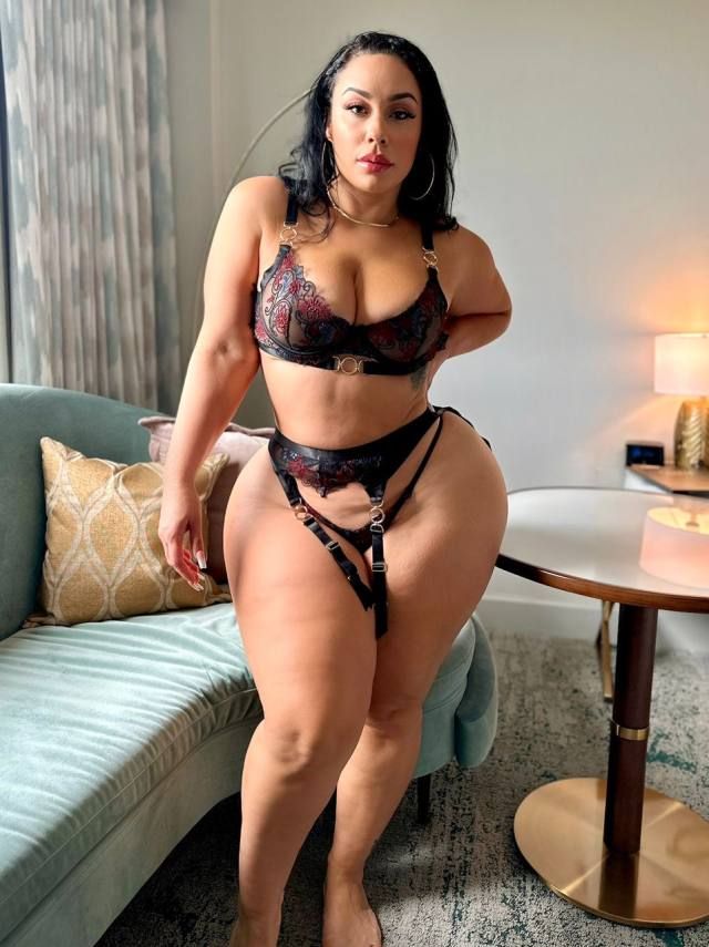 I’m available now for meet up satisfied guaranteed 💯🥰 - Image 3