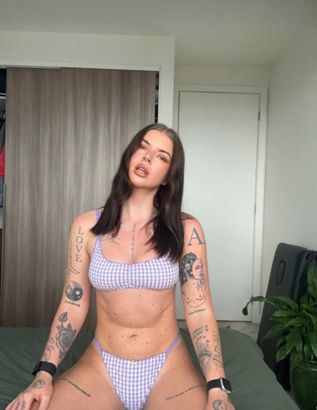 NO PAYMENT REQUIRED - Image 3