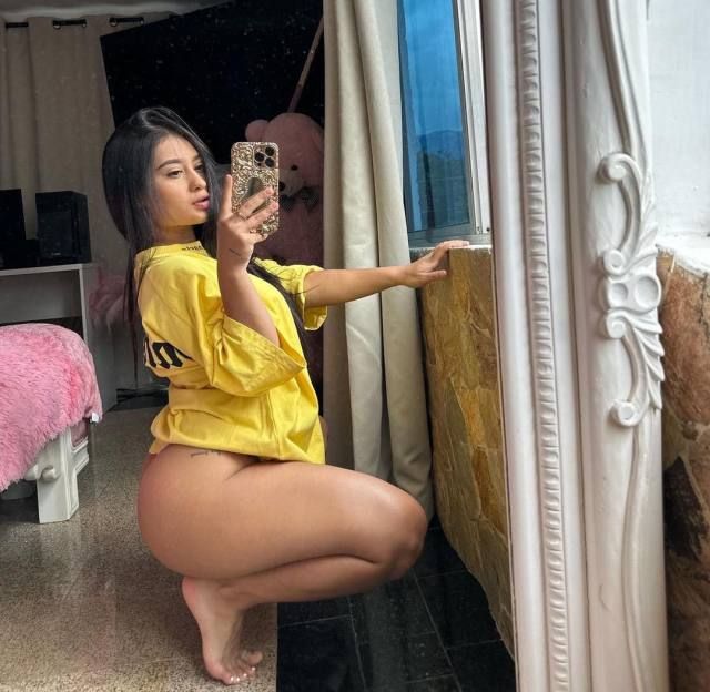 No upfront payment Available for all of your fantasy with my CREAMY TIGHT PUSSY Coke&meth Available HMU On 2532128463 - Image 2