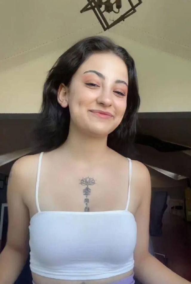 I will make you happy. - Image 2