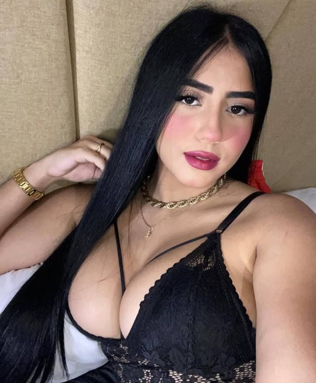 CLICK HERE Cash $50 sex 💕💕🟨🌈⭐️🌈🟨New girl🟨🌈⭐️🌈🟨(618) 388-7369 Call me 🟨🌈⭐️🌈🟨sexy hot🟨🌈⭐️🌈🟨Men's first choice🟨🌈⭐️🌈🟨 - Image 2